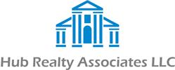 Hub Realty Associates LLC