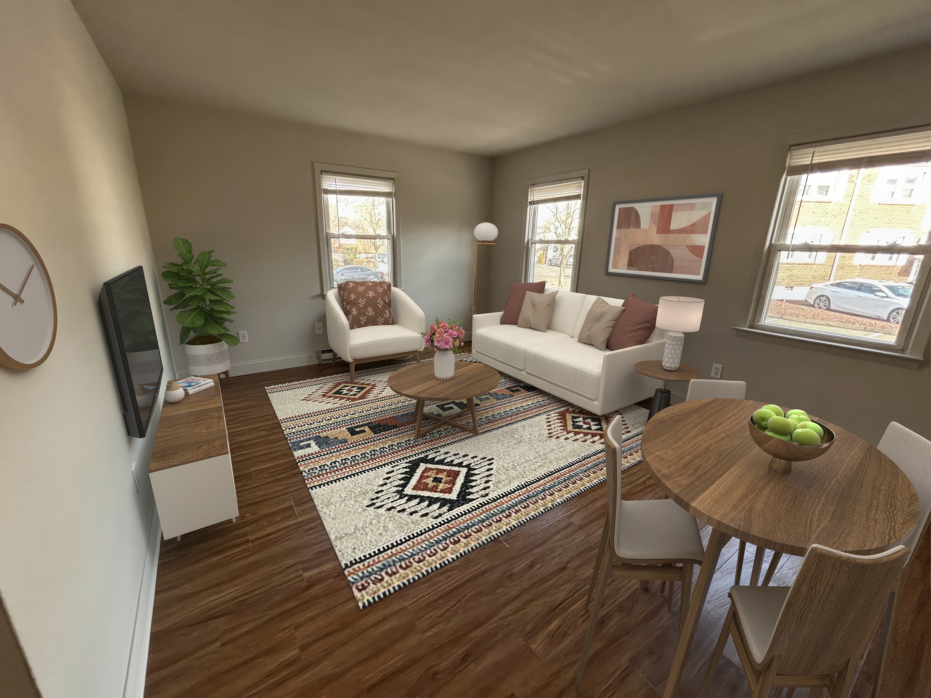 Property main image