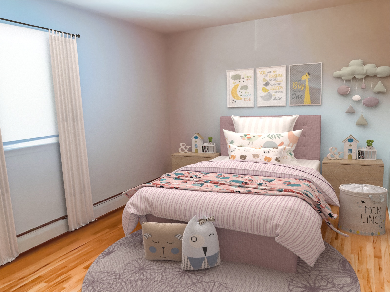 Property thumbnail image