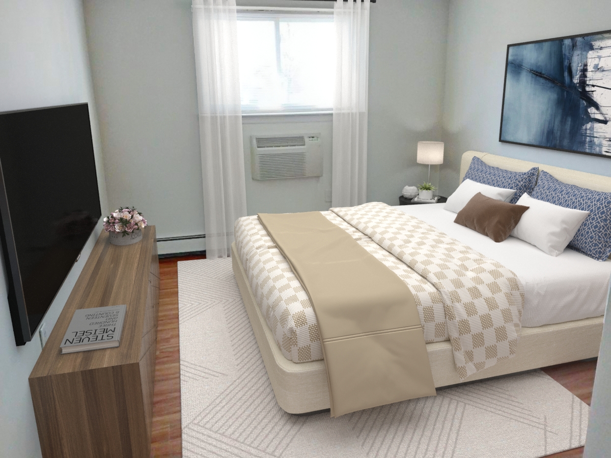 3401 Oxford Valley Rd., C-14