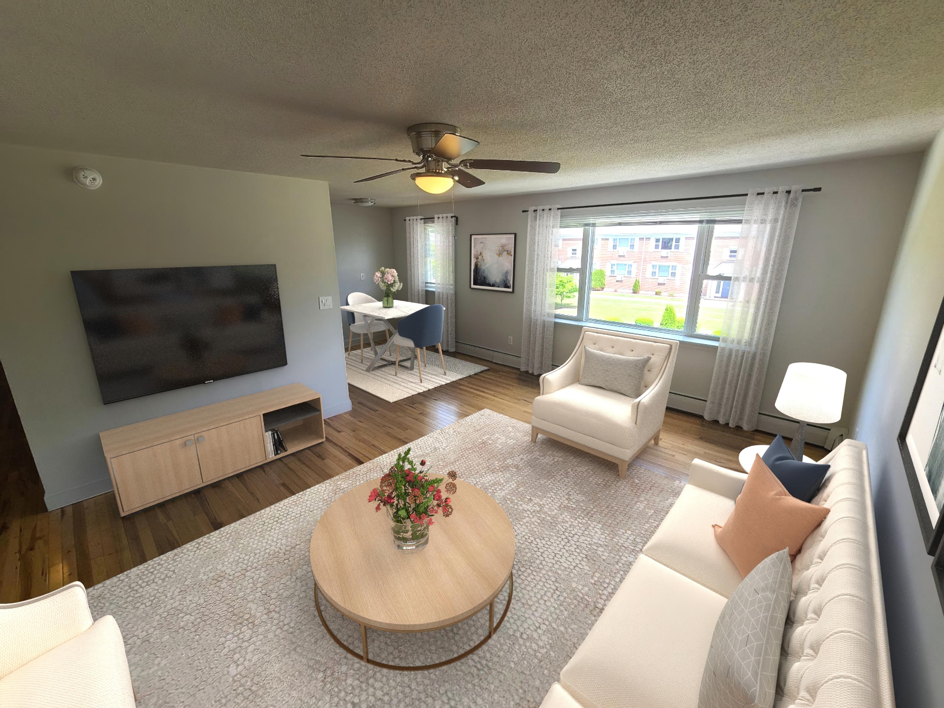 37-C Salmon Brook Drive