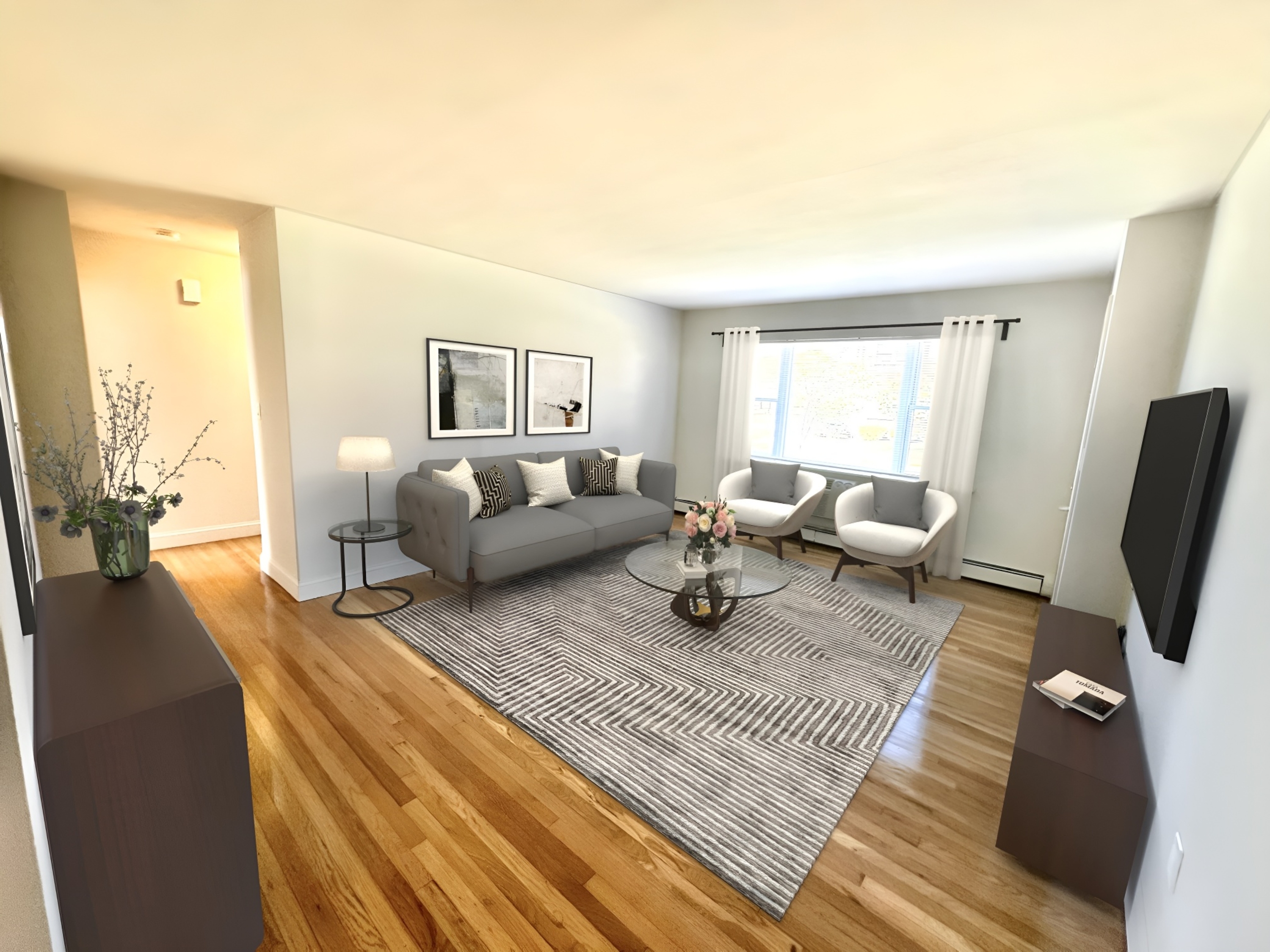 160-B Jackman Drive