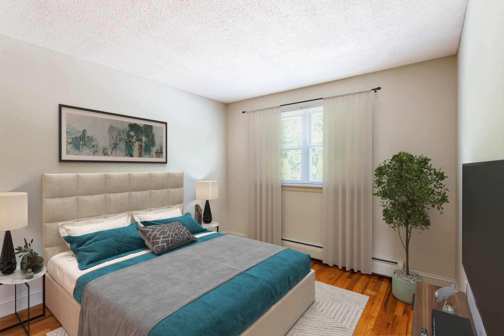 Property thumbnail image