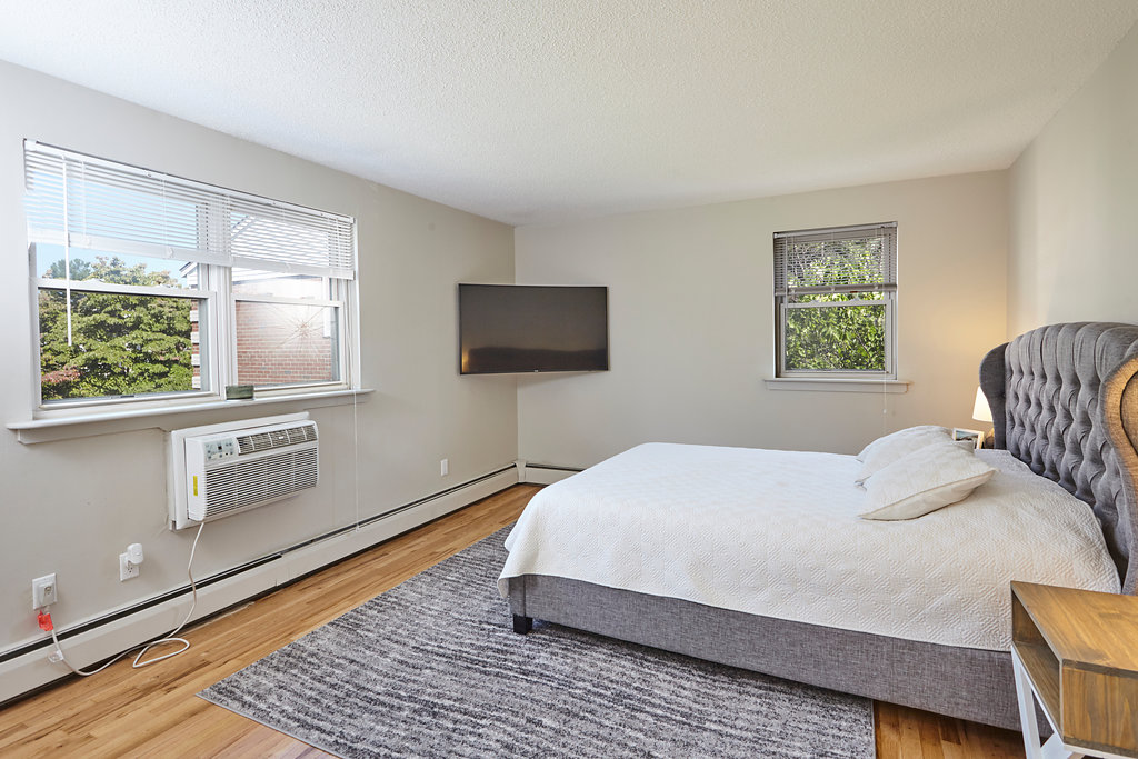 147 Salmon Brook Drive