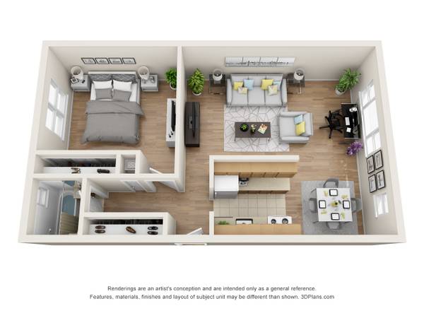 Property thumbnail image