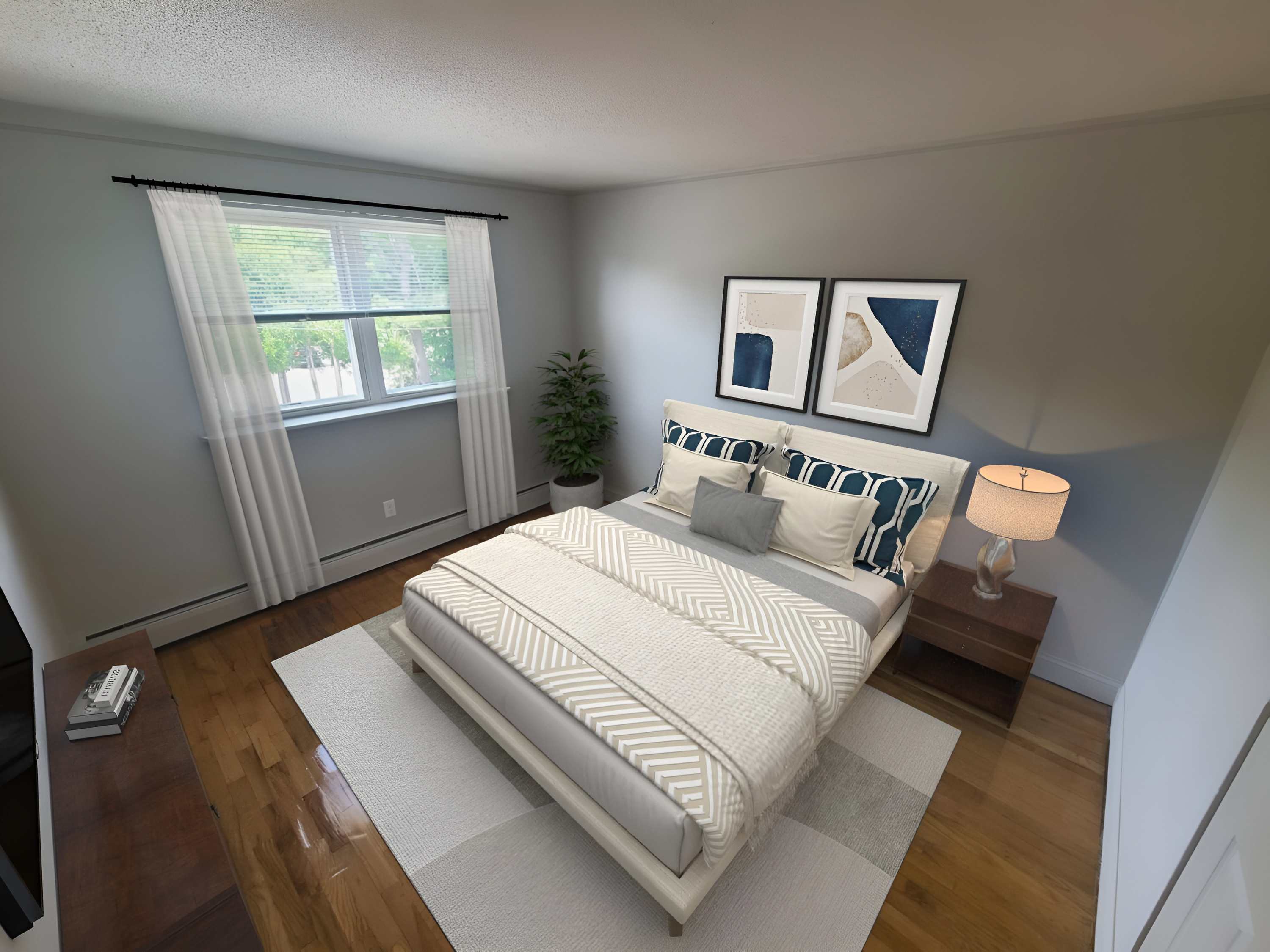 145-D Salmon Brook Drive