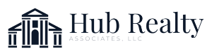Hub Realty Associates LLC