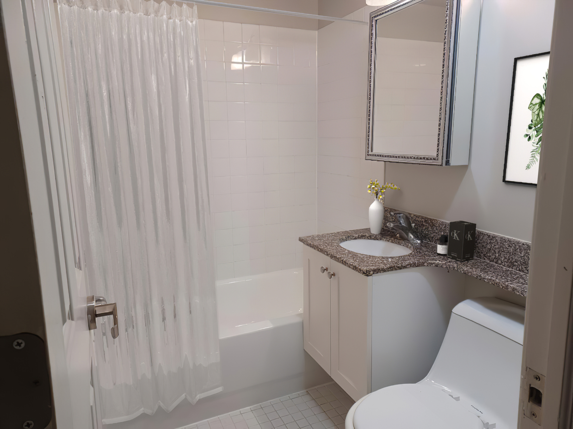 3401 Oxford Valley Rd., G-13