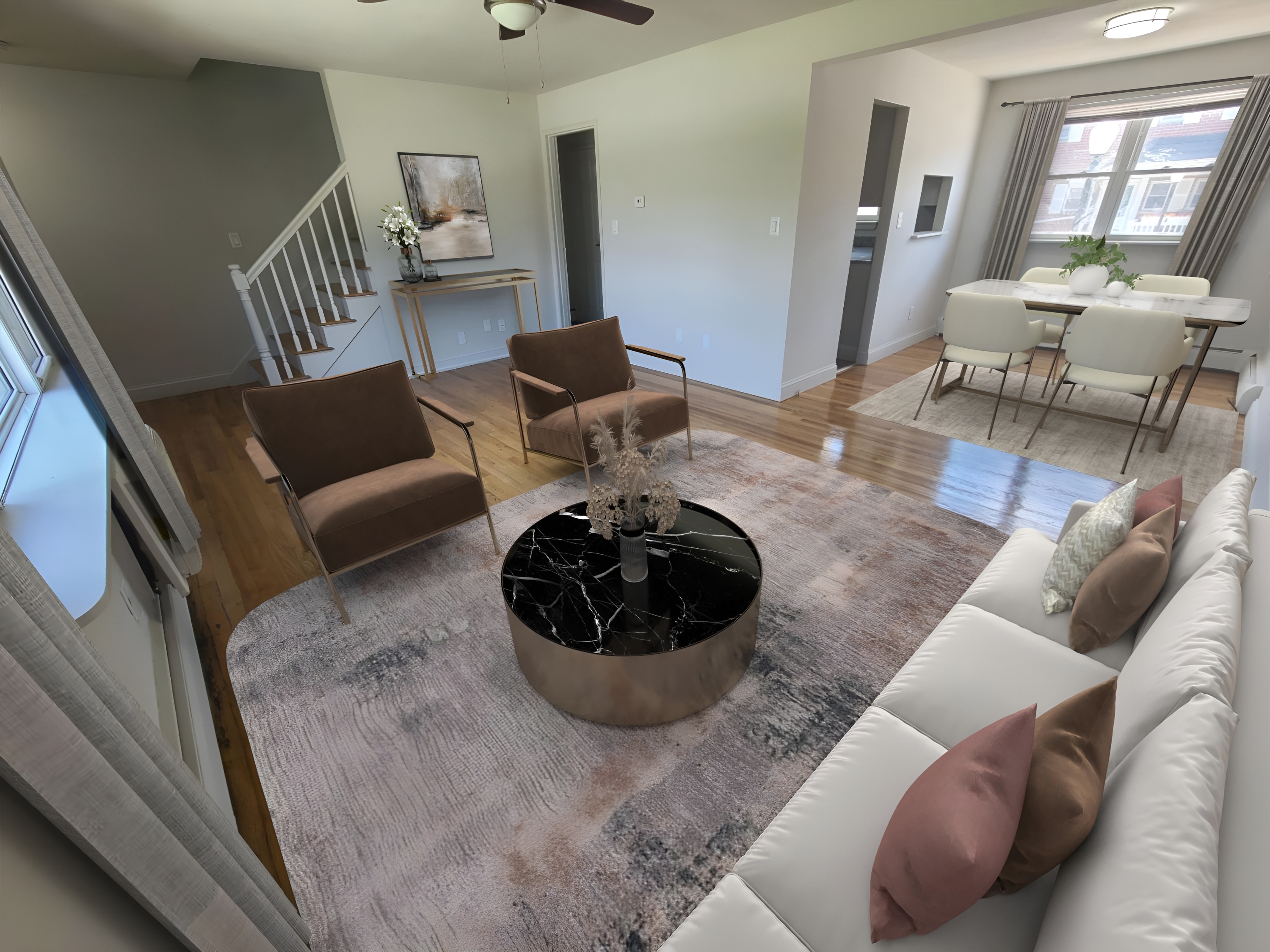 147 Salmon Brook Drive
