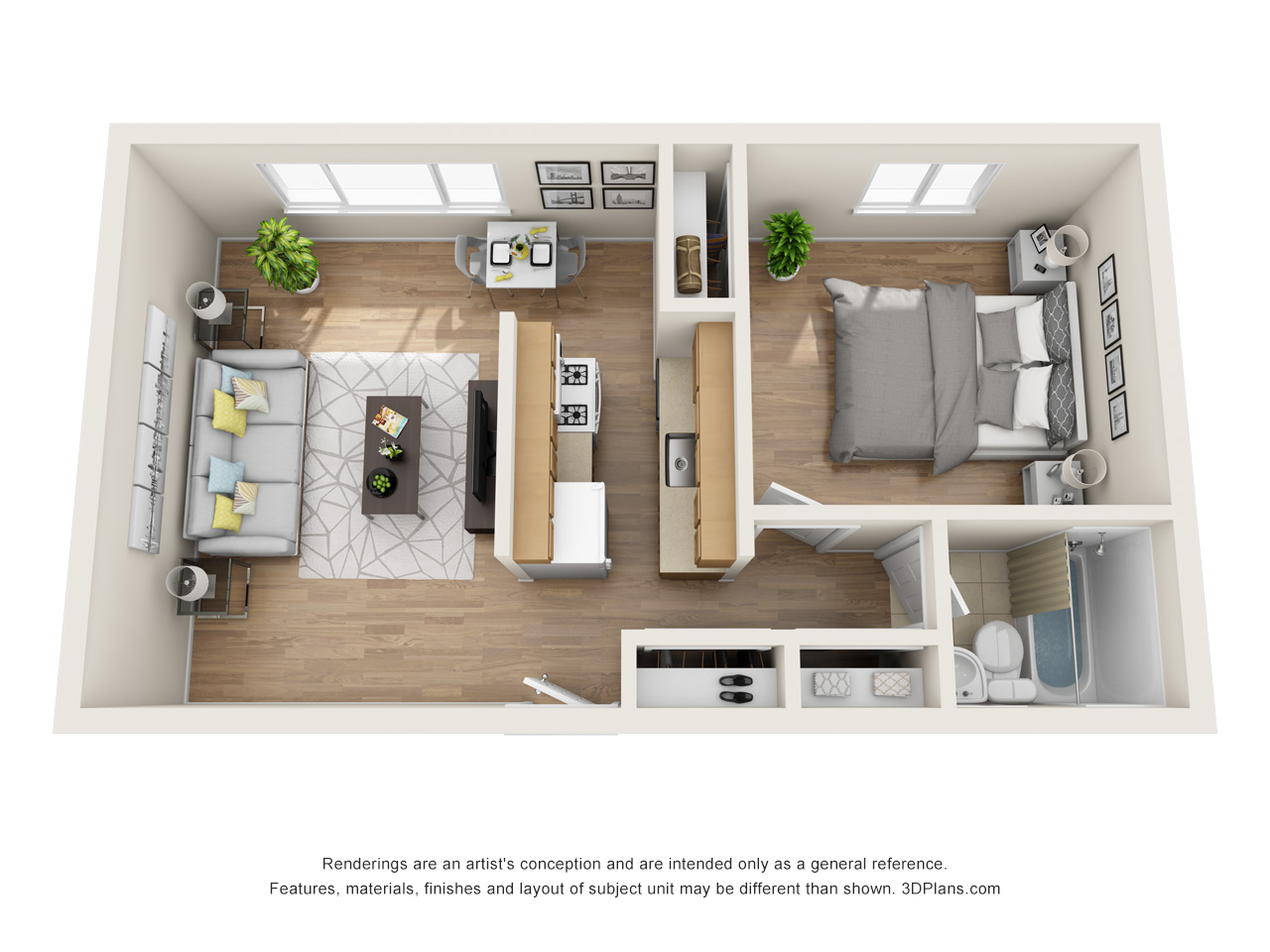 Property thumbnail image
