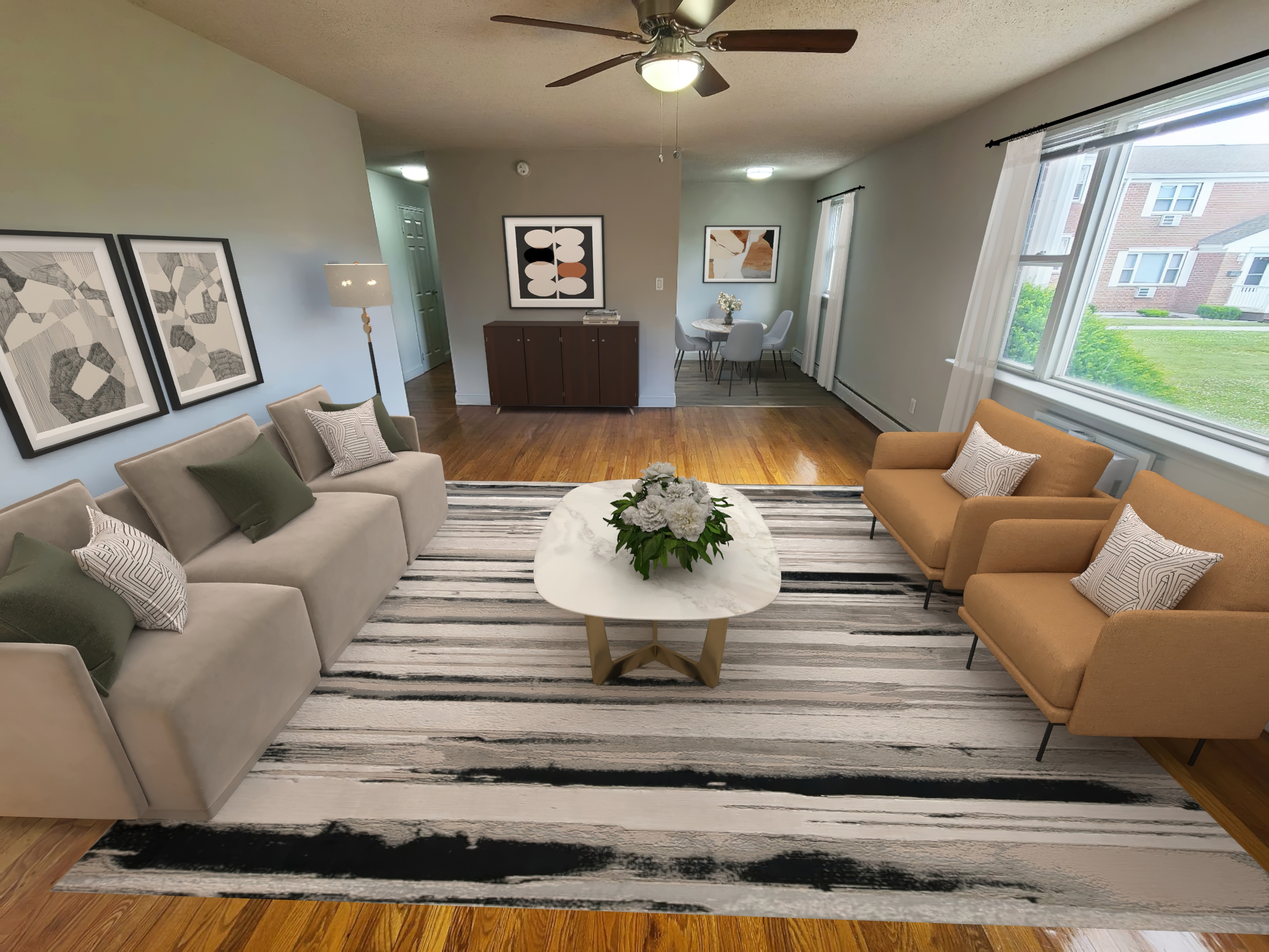 187-D Salmon Brook Drive